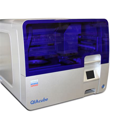 automated rna purification|automated dna rna extraction system.